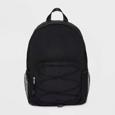 Abstract 15" Dome Backpack - Wild Fable⢠- Image 9