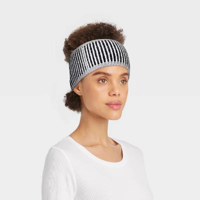 Reversible Headband - Wild Fableā¢