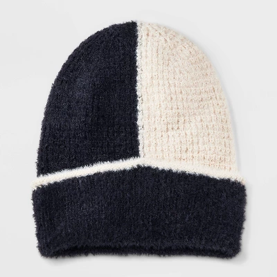 Colorblock Beanie - Wild Fable⢠- Image 4