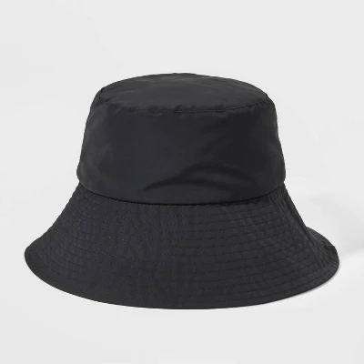 Bucket Hat - Wild Fable - Image 3