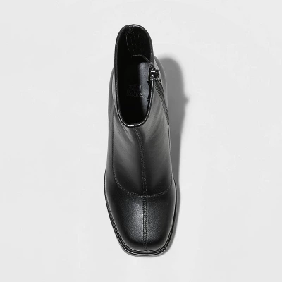 Women's Nadia Platform Boots - Wild Fable⢠- Image 2