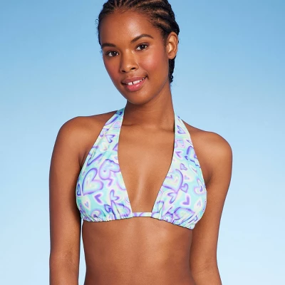 Women's Multiway Bikini Top - Wild Fable⢠- Image 7