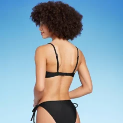 Women's Underwire Bikini Top - Wild Fableā¢