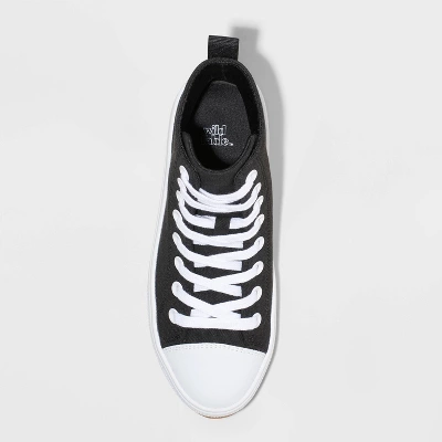 Women's Adrienne Sneakers - Wild Fable™ - Image 2