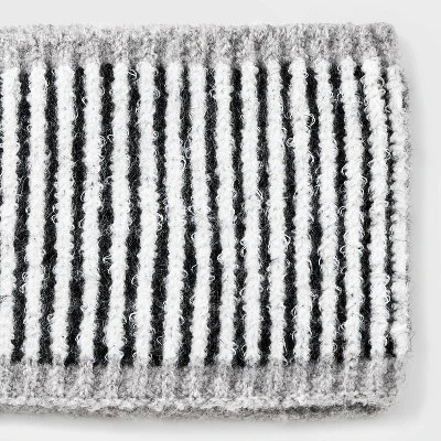 Reversible Headband - Wild Fable⢠- Image 2