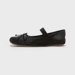 Women's Tisha Ballet Flats - Wild Fableā¢