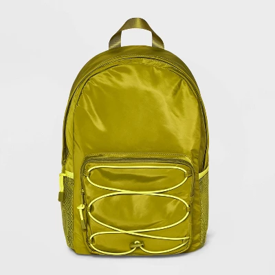 Abstract 15" Dome Backpack - Wild Fable⢠- Image 7