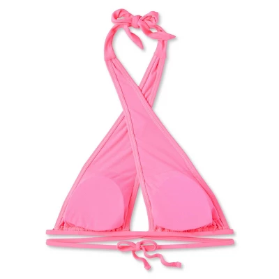 Women's Cross Next Multi-Way Bikini Top - Wild Fable⢠- Image 7