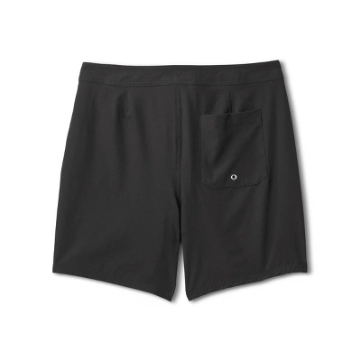 Women's 7" Board Swim Shorts - Wild Fable⢠- Image 6