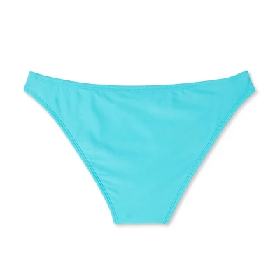 Women's Cheeky Bikini Bottom - Wild Fable⢠- Image 6