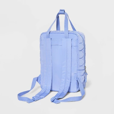 12.3" Square Backpack - Wild Fable⢠- Image 2