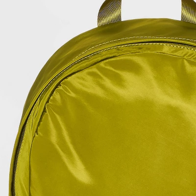 Abstract 15" Dome Backpack - Wild Fable⢠- Image 5