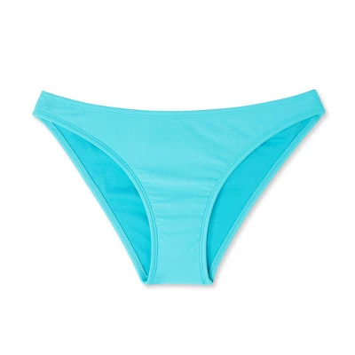 Women's Cheeky Bikini Bottom - Wild Fable⢠- Image 5