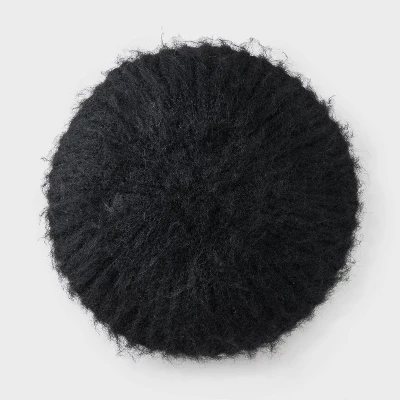 Brushed Beret Hat - Wild Fableā¢