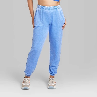 Women's Tapered Perfect Sweatpants - Wild Fableā¢