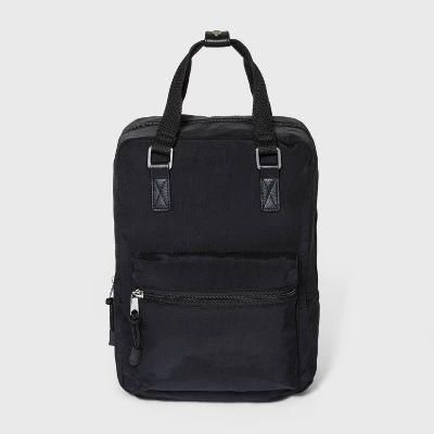 12.3" Square Backpack - Wild Fable⢠- Image 6