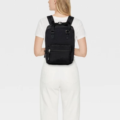 12.3" Square Backpack - Wild Fable⢠- Image 5
