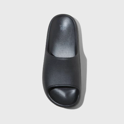 Women's Robbie Slide Sandals - Wild Fable⢠- Image 2