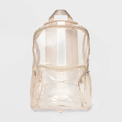 Abstract 15" Dome Backpack - Wild Fable⢠- Image 8
