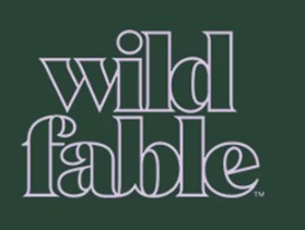 Wild Fable